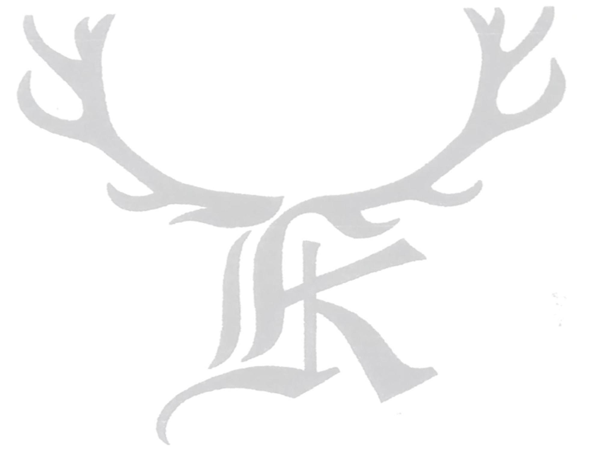 Gasthaus Zum Kreuz Grafenhausen Eksteriør billede